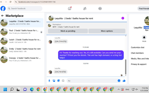 Screenshot 2026 01 21 191044.png