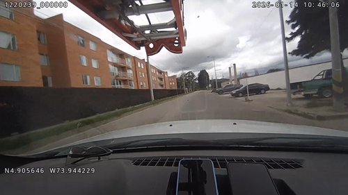 3201220239@2026011410480000 mp4 20260121091111.png