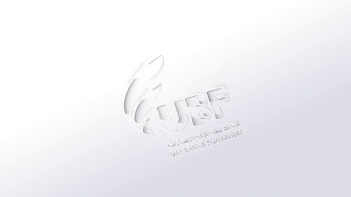 nKLnWxIDXbyen 7V.jpg