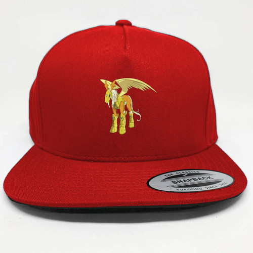 Snapback Hat 20 Red.jpg