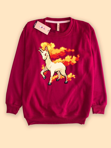 Sweater 03 Maroon.jpg