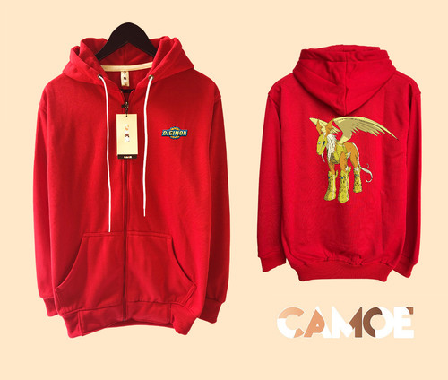 Zipper Hoodie 20 Red.jpg