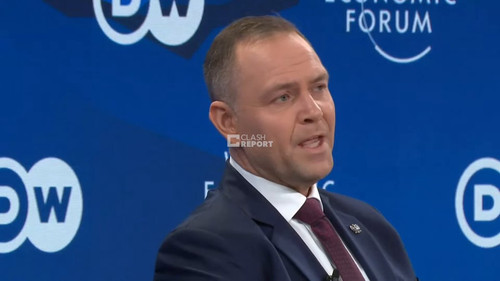 hHH2dsC TgH6U5ng.jpg