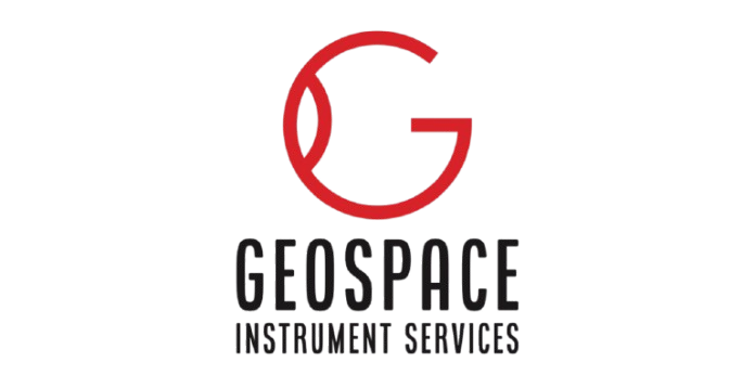 Geospace Logo