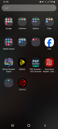 Screenshot 20260121 230829 One UI Home.jpg