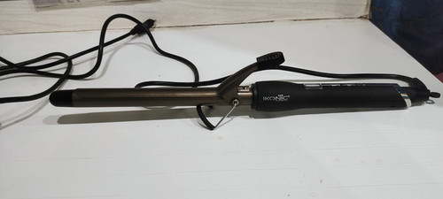 WhatsApp Image 2026 01 21 at 18.49.29.jpg