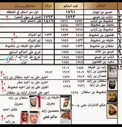 XX4lTVct8 8ba3S7.jpg