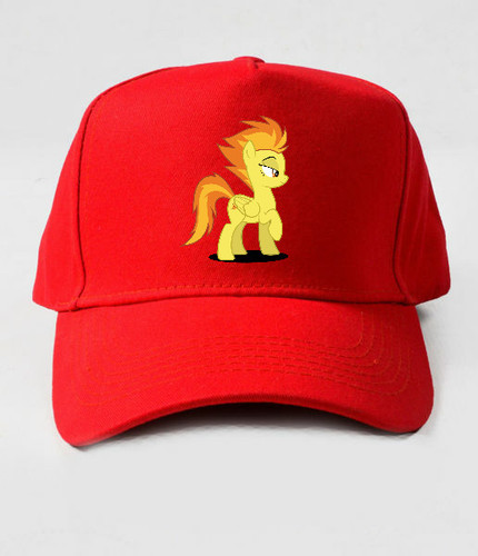 Baseball Hat 08 Red.jpg