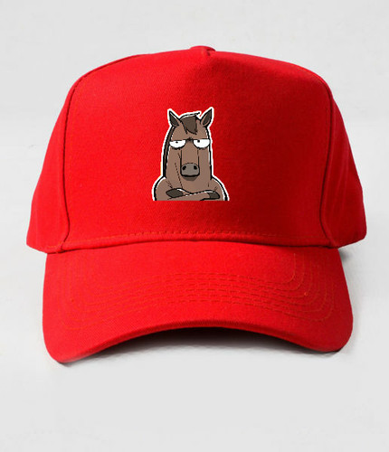 Baseball Hat 09 Red.jpg