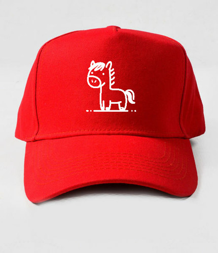 Baseball Hat 19 Red.jpg