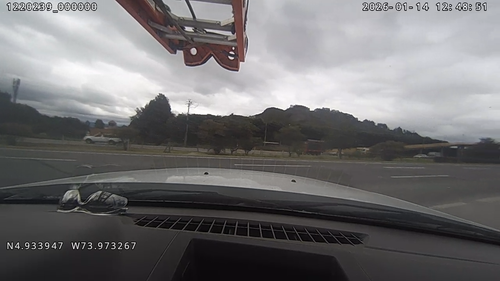 3201220239@2026011412580000 mp4 20260121090328.png