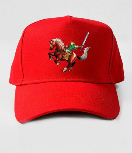 Baseball Hat 01 Red.jpg