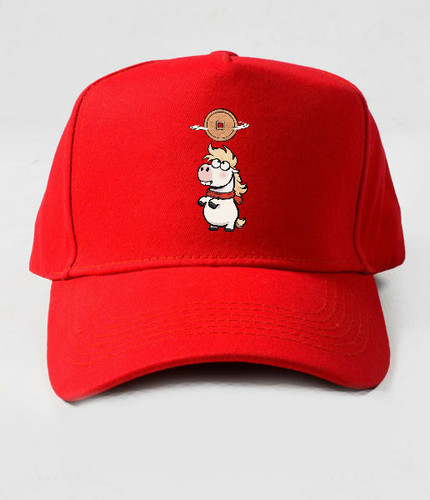 Baseball Hat 15 Red.jpg