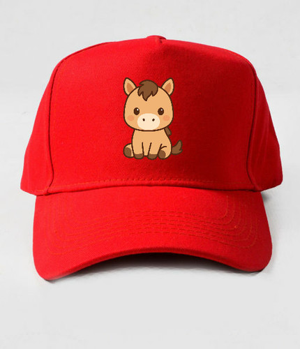 Baseball Hat 10 Red.jpg