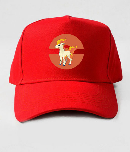 Baseball Hat 05 Red.jpg