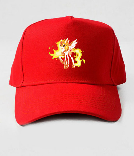Baseball Hat 06 Red.jpg