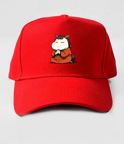 Baseball Hat 17 Red.jpg