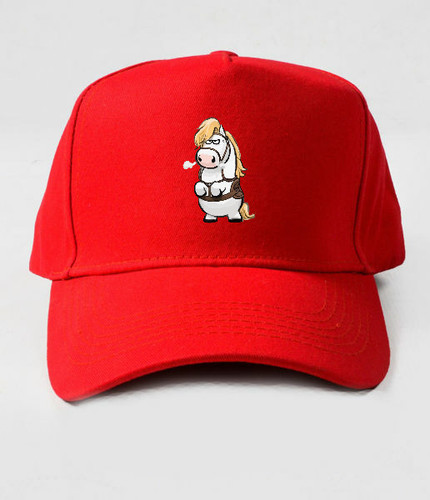 Baseball Hat 13 Red.jpg