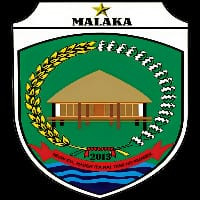 MALAKA LOGO.jpg