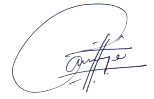 tf3 sign removebg preview.png