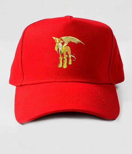Baseball Hat 20 Red.jpg
