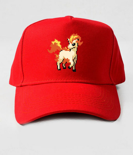 Baseball Hat 02 Red.jpg