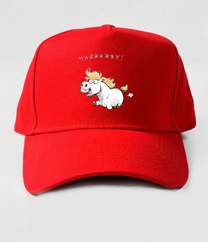 Baseball Hat 14 Red.jpg