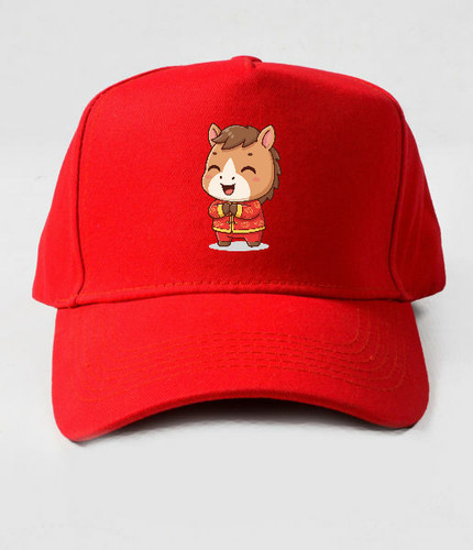 Baseball Hat 11 Red.jpg