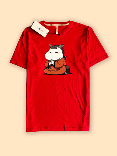 T Shirt 17 Red.jpg