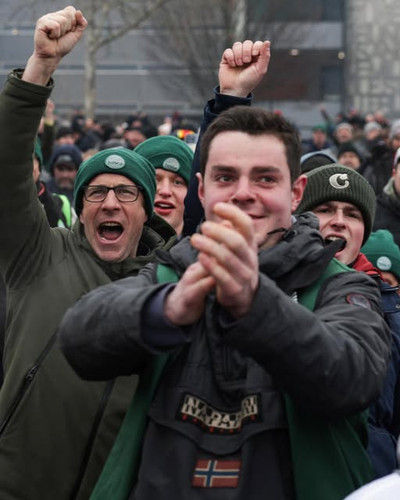 617455629 1487357463394896 4881938162280826947 n.jpg?stp=dst jpg s640x640 tt6& nc cat=101&ccb=1 7& n.jpg