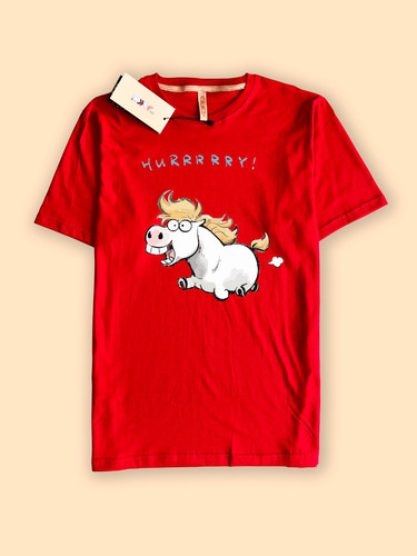 T Shirt 14 Red.jpg