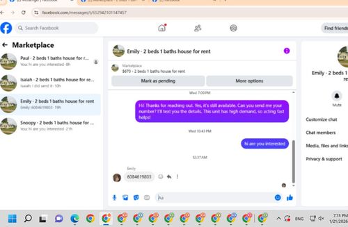 Screenshot 2026 01 21 191311.png