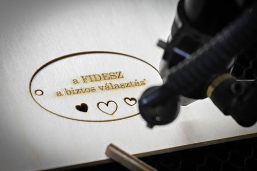 616652482 932160819150971 7490721864339332554 n.jpg?stp=cp6 dst jpg s590x590 tt6& nc cat=101&ccb=1 7.jpg