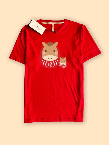 T Shirt 18 Red.jpg