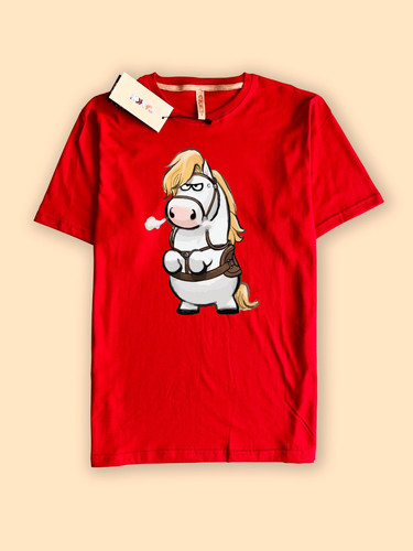 T Shirt 13 Red.jpg