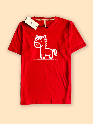 T Shirt 19 Red.jpg