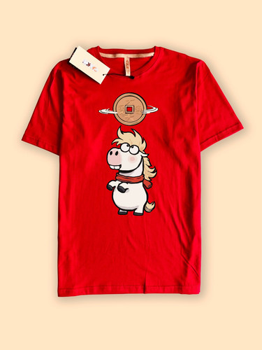 T Shirt 15 Red.jpg
