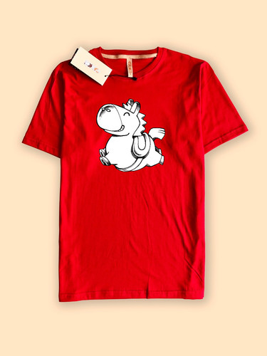 T Shirt 16 Red.jpg