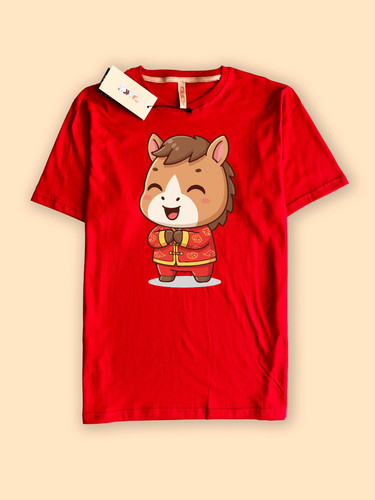 T Shirt 11 Red.jpg
