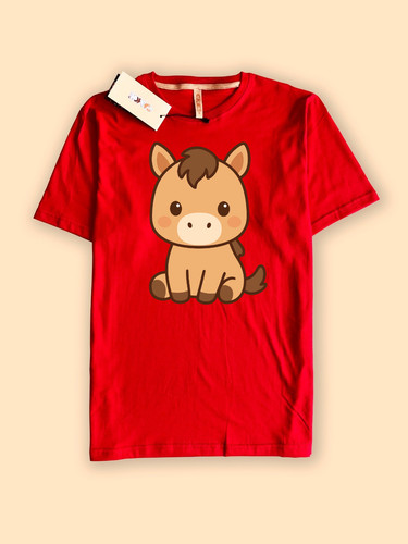T Shirt 10 Red.jpg