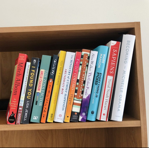 G CoizAWsAA9eyT?format=jpg.jpg