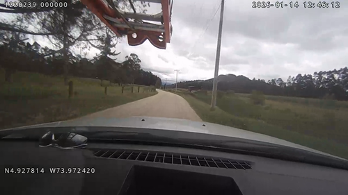 3201220239@2026011412480000 mp4 20260121090129.png