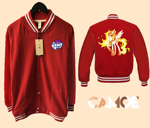 Varsity Jacket 06 Red.jpg