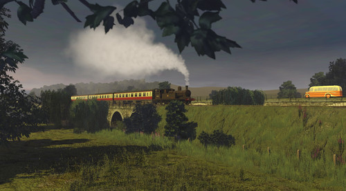 2025 12 11 111807.jpg