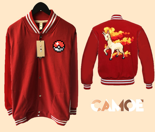 Varsity Jacket 03 Red.jpg