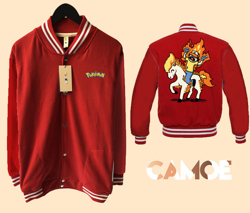 Varsity Jacket 04 Red.jpg
