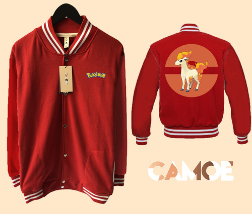 Varsity Jacket 05 Red.jpg