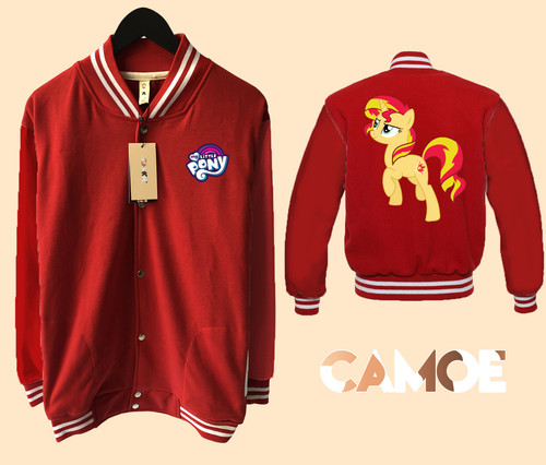 Varsity Jacket 07 Red.jpg