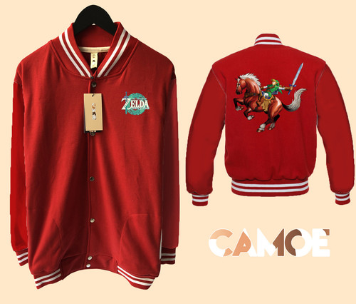 Varsity Jacket 01 Red.jpg