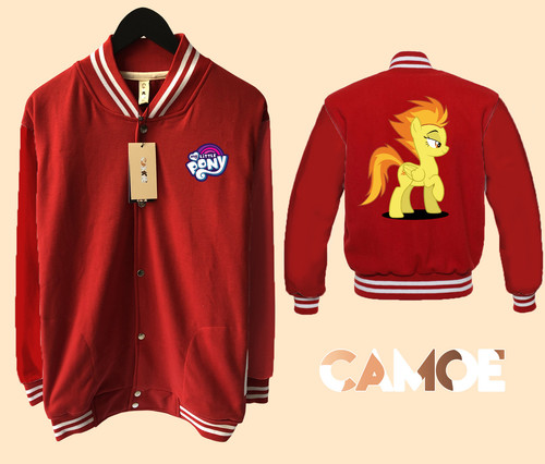 Varsity Jacket 08 Red.jpg